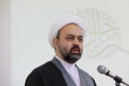 تمام سرحلقه&zwnj;های اغتشاشات شناسایی شده&zwnj;اند/ آشوبگران به اشد مجازات می&zwnj;رسند