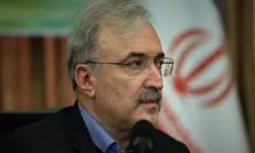 افزایش ۱۰ برابری زیرساخت‌های بهداشتی و درمانی پس از انقلاب اسلامی