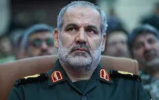 ایران اسلامی عزت، افتخار و اقتدار انقلاب اسلامی را مدیون خون شهدا است