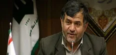 امانی: انتخاب آیت‌الله مجتبی خامنه‌ای باعث آرامش و امید در جامعه شد