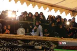 yazd