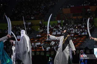 دبب