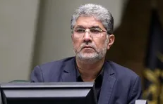 غنی سازی اورانیوم حق قانونی، نماد استقلال علمی و عزت ملی ایرانیان است
