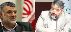 تکمیل و راه اندازی آزمایشگاه‌های سطح 3 سازمان دامپزشکی