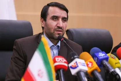 سال ۱۴۰۳ شاهکار صنعت پتروشیمی به ثمر می&zwnj;رسد/ افتتاح ۶ طرح پتروشیمی از ابتدای سال تاکنون