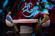 رسانه ملی؛ بی‌مسئله و بی‌مسئولیت / انتقاد به دولت در صداوسیما معنی ندارد