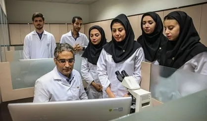 توضیحات معاون آموزشی وزارت بهداشت در خصوص نحوه برگزاری نیمسال دوم دانشگاه&zwnj;های علوم پزشکی