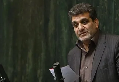 &laquo;روحانی&raquo; شورای عالی مدیریت بحران را تشکیل دهد