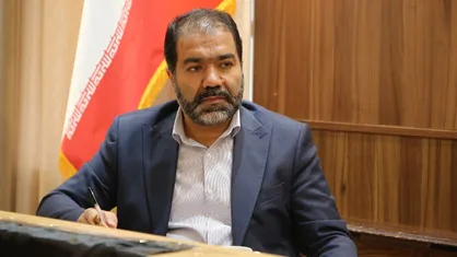 نگرانی استاندار اصفهان از نحوه خرج منابع بانک&zwnj;های استان