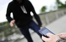 زورگیری وحشیانه از یک دختر در اسلامشهر