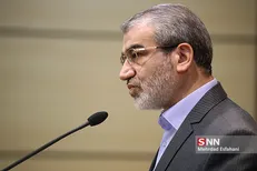 کدخدایی: آزادی تجارت از جمله اصول قدیمی حقوق بین‌الملل است