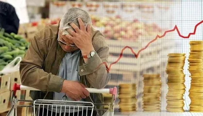 انتخاب سخت کارگران میان سفره و سرپناه/ &laquo;حداقل حقوق&raquo; فقط برای یک وعده غذای روزانه کفاف می&zwnj;دهد
