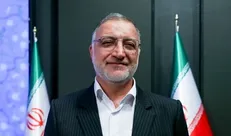 جزییات دیدار با پزشکیان/ آمادگی شهرداری تهران جهت همکاری با دولت
