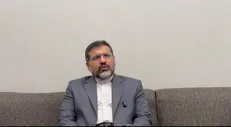 باید از هر فرصتی برای بیان حقایق استفاده کنیم