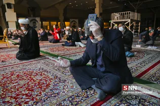شب قدر
