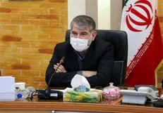وزیر جهاد کشاورزی: ۱۰۰ درصد مطالبات گندمکاران پرداخت شد/ افزایش ۶۰ درصدی خرید گندم