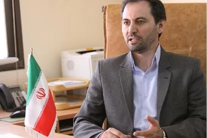 پاسخ وزارت علوم به پیشنهادات مدیران قطب&zwnj;های علمی / شریفی: منتظر ابلاغ تخصیص بودجه هستیم
