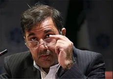 مجلس بهانه را از دولت بگیرد/ هر بودجه‌ای خواسته اند تصویب کنید