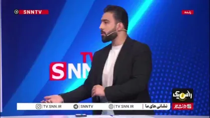 ۱۶ آذر روز جشن گرفتن و فستیوال و استندآپ برگزار کردن نیست! در این روز سه دانشجو به شهادت رسیدند
