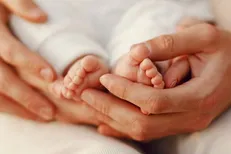 فراخوان ارسال مقاله به بیست و چهارمین کنگره پژوهشگاه ابن‌سینا