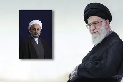 تمدید حکم مسئولیت دبیرکل مجمع جهانی تقریب مذاهب اسلامی
