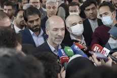 رشد ۸.۸ درصدی مصرف برق در سال جاری/ مصرف برق دو برابر رشد متوسط سال‌های گذشته بوده است