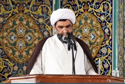 تاب&zwnj;آوری زندگی در جزیره کیش برای بومیان غیرممکن شده است / مردم کیش با هزینه&zwnj;های گزافی درمانی روبرو هستند