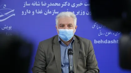 ردیابی مسیر واردات واکسن کرونا/ شرکت&zwnj;های خصوصی رصد می&zwnj;شوند