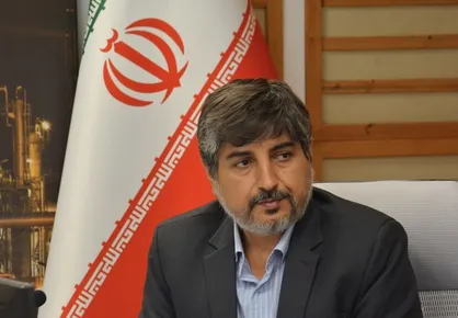 ظرفیت فرآورش گاز کشور افزایش یافت/ تحقق ۱۰۰درصدی برنامه&zwnj;های ابلاغی وزارت نفت