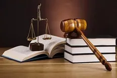 محکومیت قاچاقچیان سوخت در آبادان