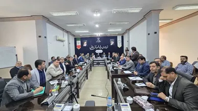 ساخت سه‌هزار و ۴۰۰ واحد توسط بنیاد مسکن دزفول در دستور کار است