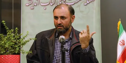انقلاب را با شاخص کیفی بسنجیم، نه صرفاً با عدد و رقم
