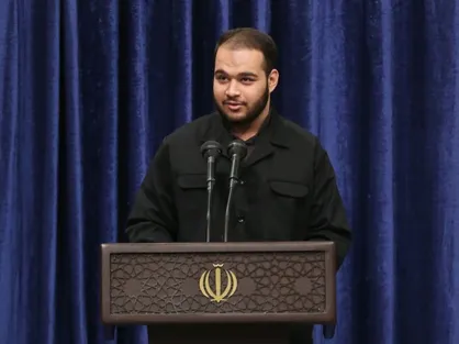 چالش&zwnj;های اقتصادی و دیپلماتیک ایران: نگاهی به ضرورت تقویت بخش خصوصی و رویکرد مذاکره با آمریکا