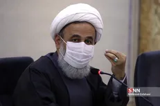 مخالفان داخلی جریان روز قدس ساده اندیش یا سازش کار هستند