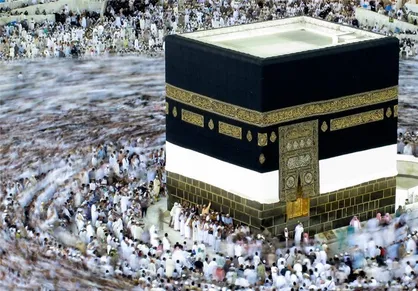 هزینه &laquo;حج&raquo; آینده در دو قسط دریافت می&zwnj;شود
