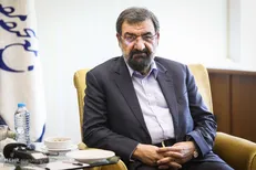 دولت و مجلس باید قوانین حمایتی از مردم را تنظیم کنند