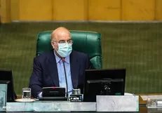 قالیباف: خود را متعهد کردیم که به خط بزنیم