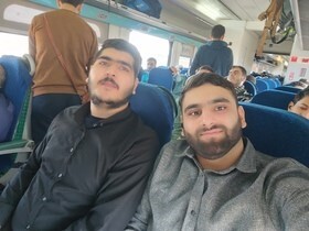 شهید