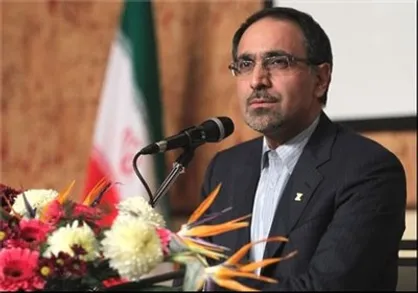 هزار میلیارد تومان اوراق رهنی جدید منتشر می&zwnj;شود