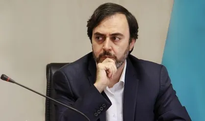 اضافه شدن ۲ همراه سرا به شهر تهران تا پایان تابستان