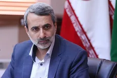 مقتدایی: خواستار شفاف‌سازی مفاد قرارداد وزارت ارتباطات با تلگرام هستیم / آذری جهرمی پاسخگو باشد