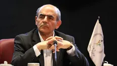 ایران چگونه از صادرات روزانه ۴۰۰ هزار بشکه نفت به رتبه سوم صادرکنندگان اوپک رسید؟