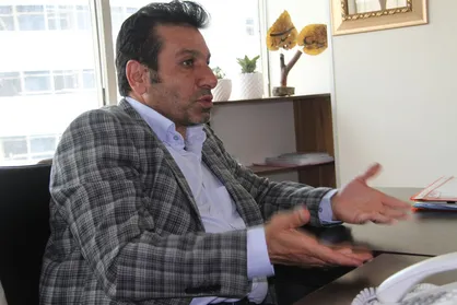 فتح&zwnj;الله زاده هنوز مدال آسیایی&zwnj;ام را نداده / به نایب قهرمان آسیا ۷۰۰ هزارتومان پاداش دادند!