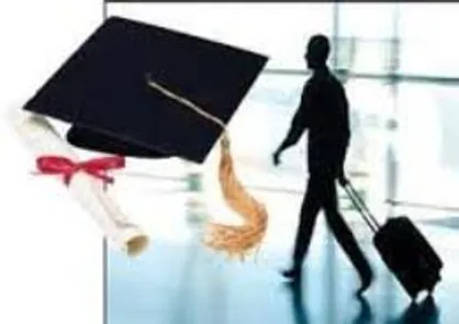 وزارت علوم درباره بررسی اعتبار دانشگاه&zwnj;های خارج از کشور هشدار داد