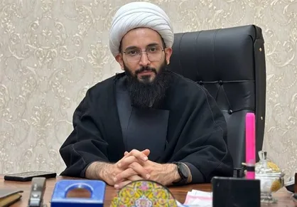 سیفی مسئول تنظیم مقررات و برنامه&zwnj;ریزی فدراسیون&zwnj;های ورزشی شد