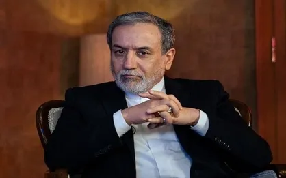 عراقچی: از منظر جمهوری اسلامی ایران تصمیمات سوئد نه قابل درک است و نه قابل توجیه