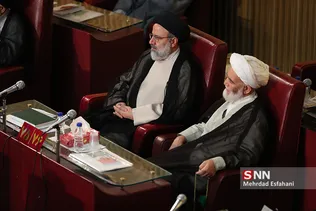 خبرگان