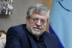 کلانشهر مشهد مهیای میزبانی از ۷ میلیون زائر دهه آخر صفر است