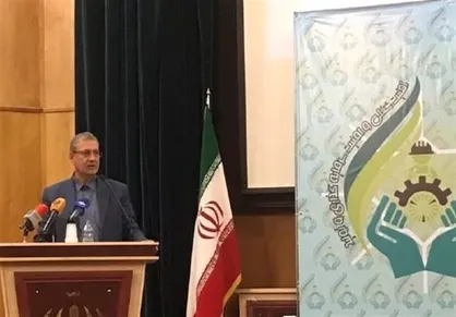 وزیر کار: دستمزد باید بر تورم پیشی بگیرد/ قدرت خرید کارگران کاهش یافت