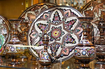 پذیرش استقرار شرکت&zwnj;های خلاق و نوآور در پارک ملی علوم آغاز شد